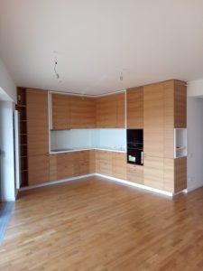 bucatarie corian (1)