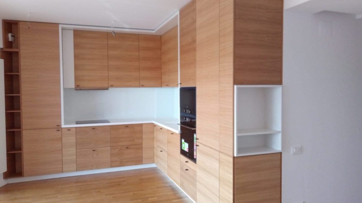 bucatarie corian (3)