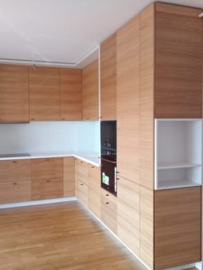 bucatarie corian (3)