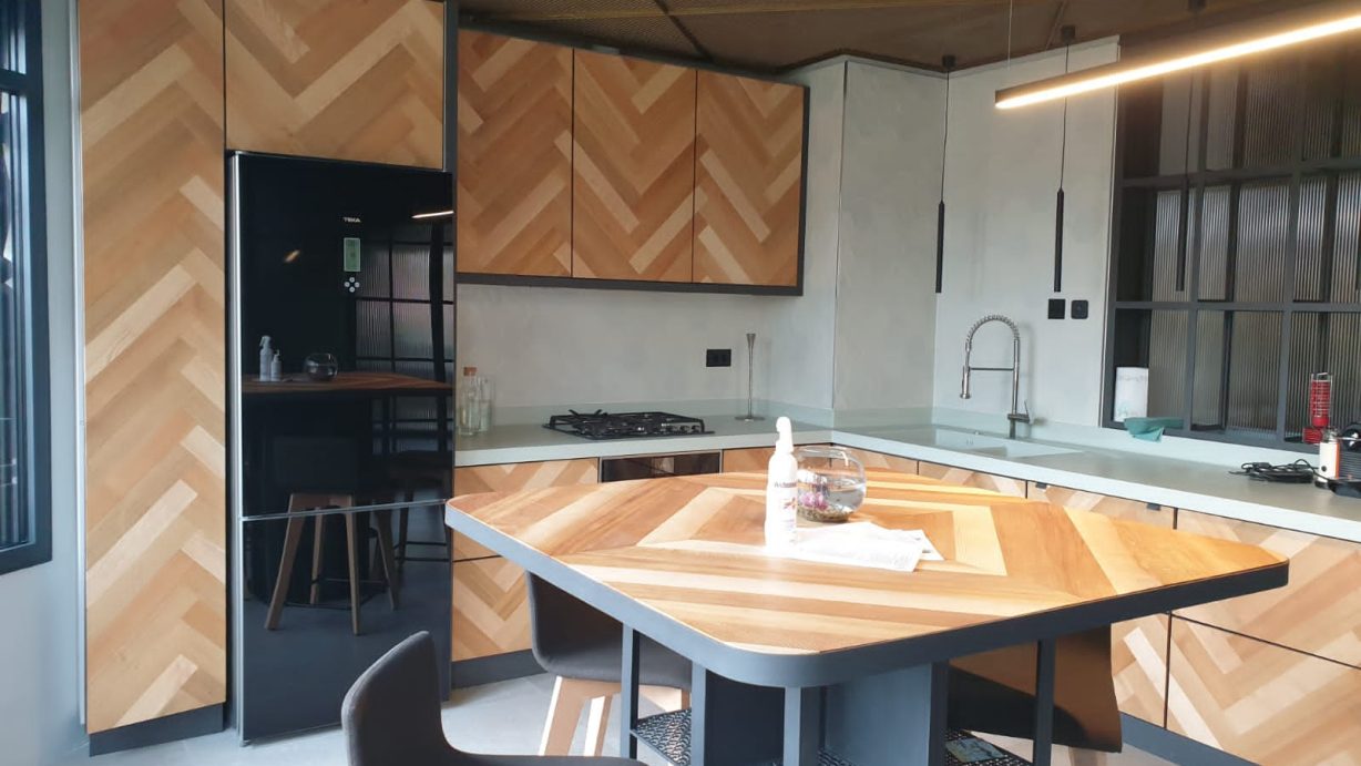 bucatarie mobilier corian londra (2)