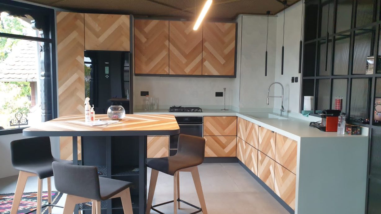 bucatarie mobilier corian londra (3)