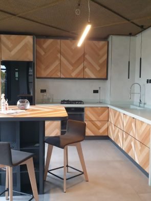 bucatarie mobilier corian londra (3)