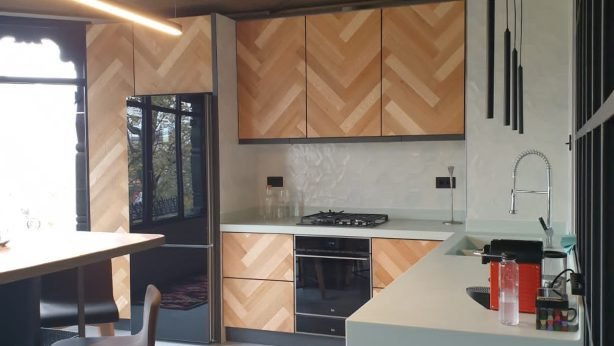 bucatarie mobilier corian londra (4)