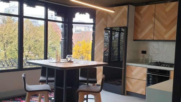 bucatarie mobilier corian londra (5)