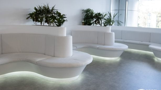 clinica embryos mobilier corian (1)