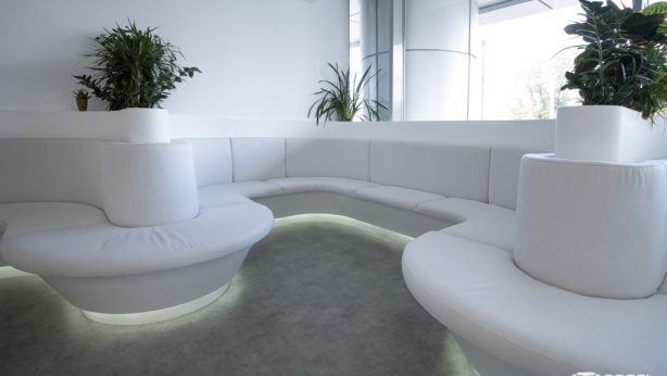 clinica embryos mobilier corian (3)