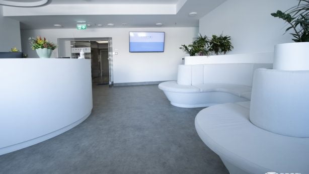 clinica embryos mobilier corian (6)