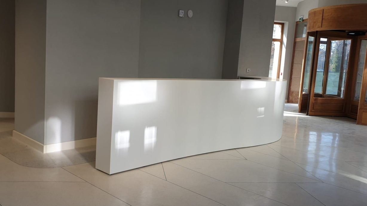 corian muzeul iasi (2)