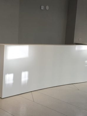 corian muzeul iasi (2)