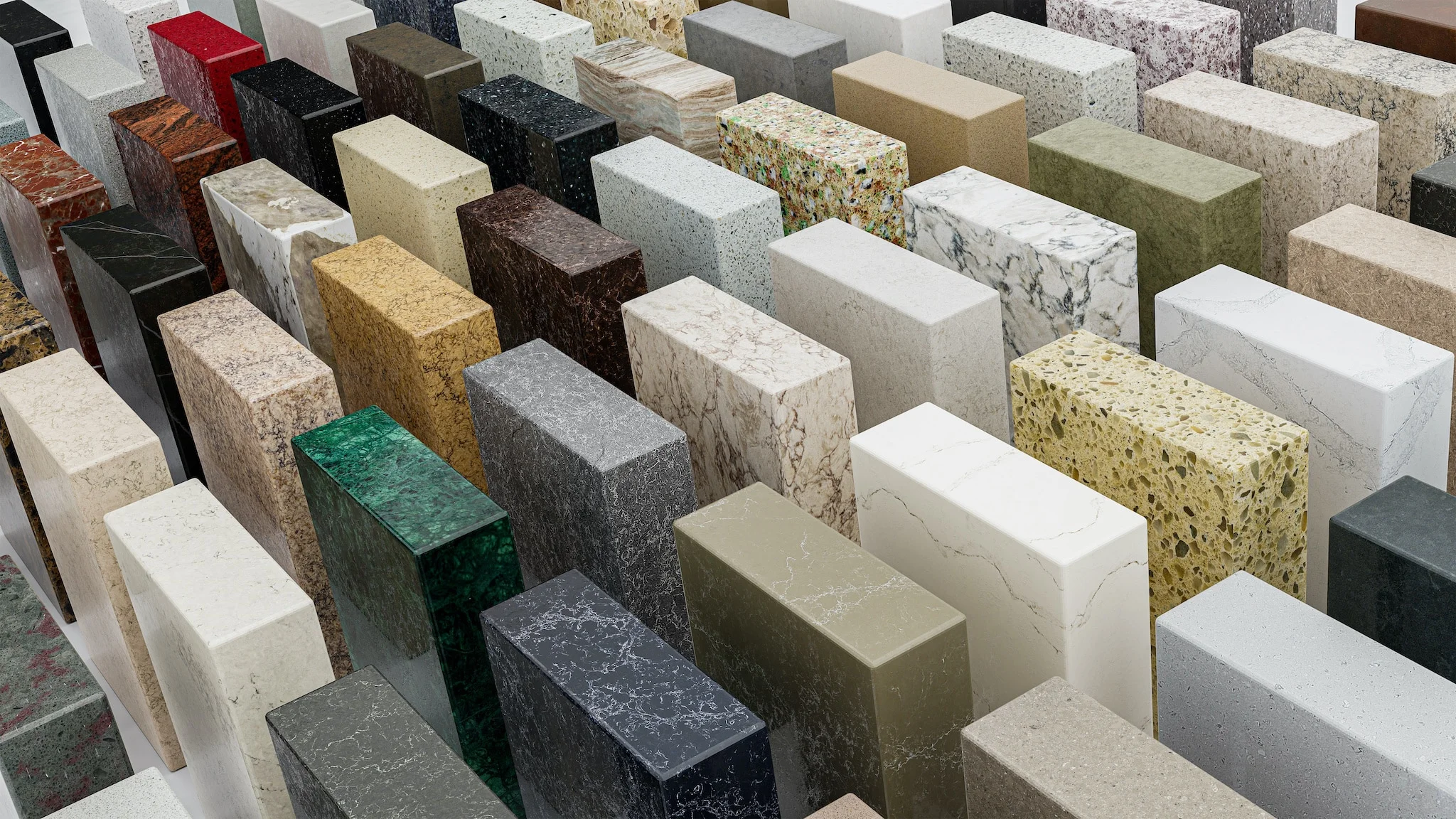 solid surface materials.jpeg