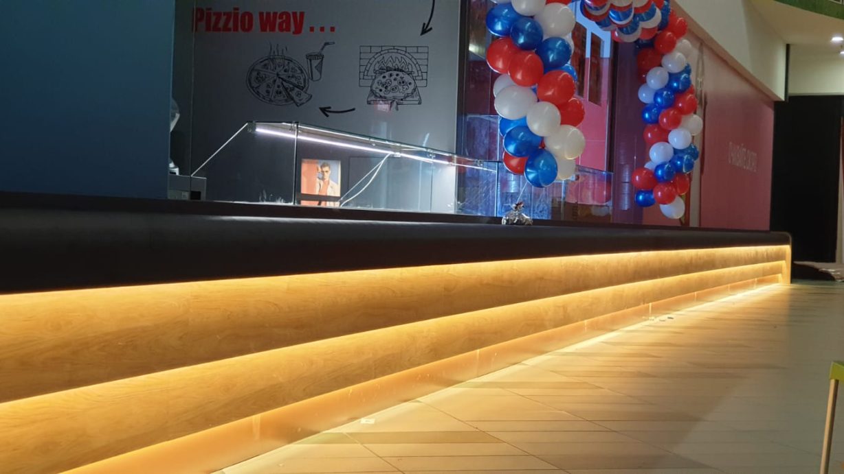 stara zagora corian tejghea mall (1)