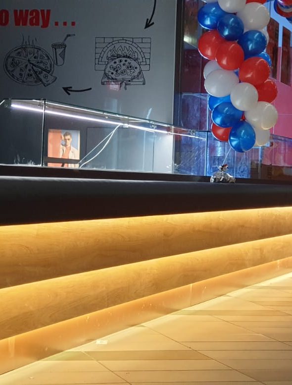 stara zagora corian tejghea mall (1)