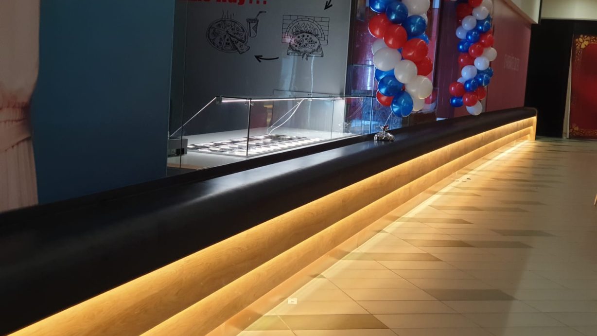 stara zagora corian tejghea mall (3)