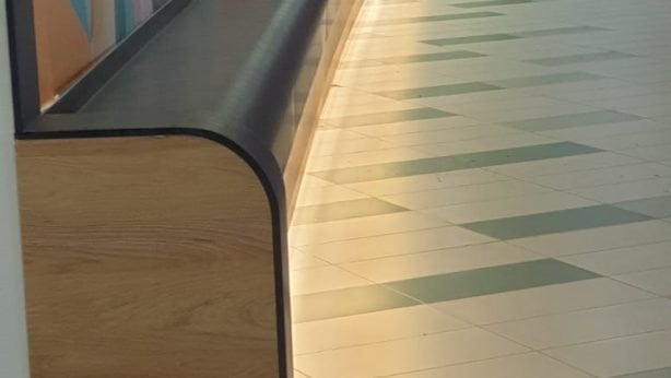 stara zagora corian tejghea mall (4)