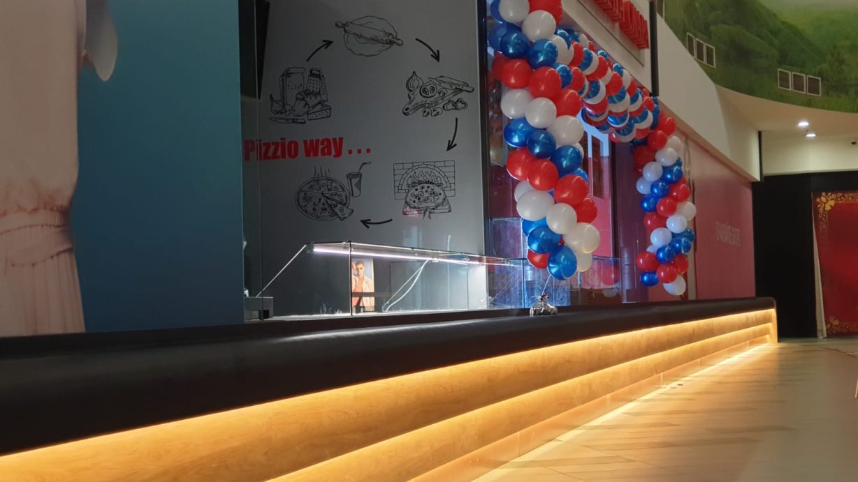 stara zagora corian tejghea mall (5)