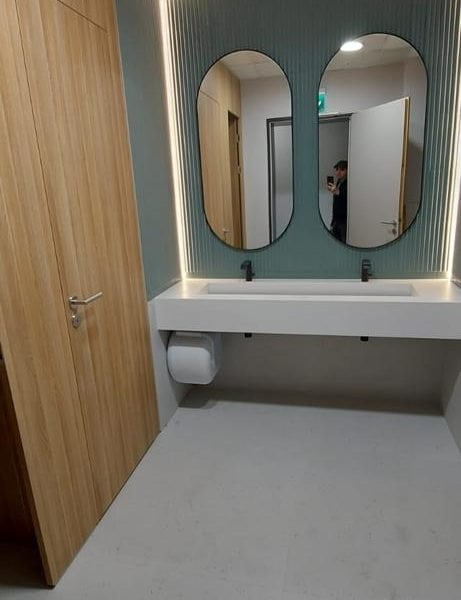 53a904f2-4c3b-4e3b-87ff-f2bafaa82290