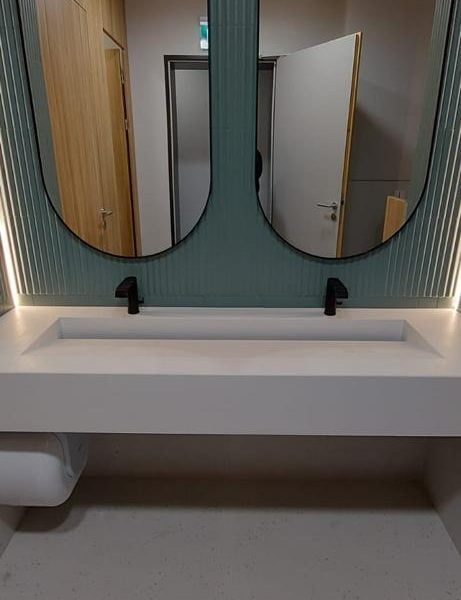 74538e00-e432-4d16-840c-7bf6415c1c99