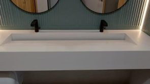 7a1039a1-1eed-4f5c-ae11-df0fe911a90e