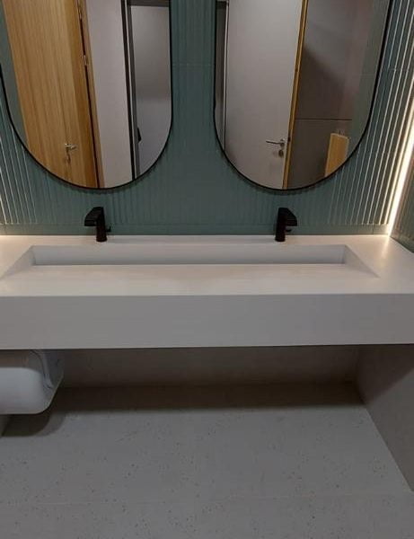 7a1039a1-1eed-4f5c-ae11-df0fe911a90e