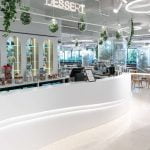 bar restaurant cafenea corian (1)