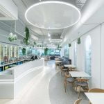 bar restaurant cafenea corian (2)