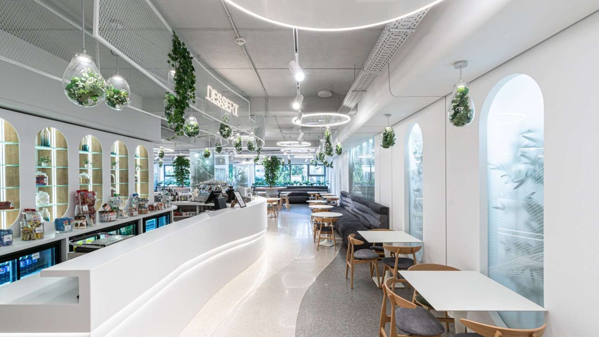 bar restaurant cafenea corian (3)