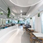 bar restaurant cafenea corian (3)