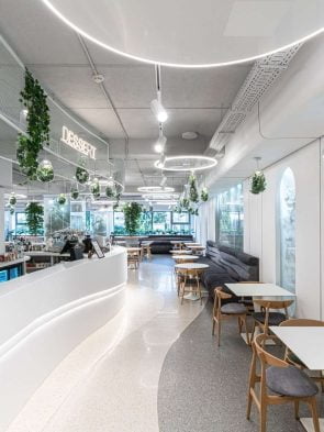 bar restaurant cafenea corian (3)