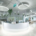 bar restaurant cafenea corian (4)