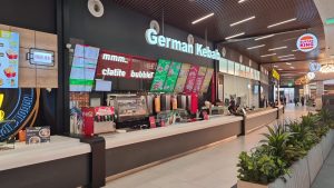 mobilier tejghea din corian promenada mall (15)