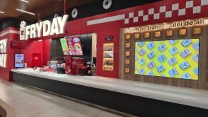 mobilier tejghea din corian promenada mall (8)