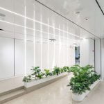 placare pereti tavan corian receptie (4)