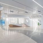 placare pereti tavan corian receptie (6)