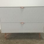 Mobilier de baie Corian Profi Stil (1)