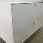 Mobilier de baie Corian Profi Stil (3)