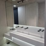 lavoare corian profistil (1)