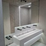 lavoare corian profistil (2)