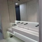 lavoare corian profistil (3)