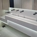 lavoare corian profistil 4