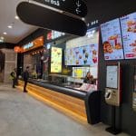 tejghea countertop corian profi still mobiliere mall moldova (1)