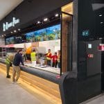 tejghea countertop corian profi still mobiliere mall moldova (2)