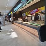 tejghea countertop corian profi still mobiliere mall moldova (3)