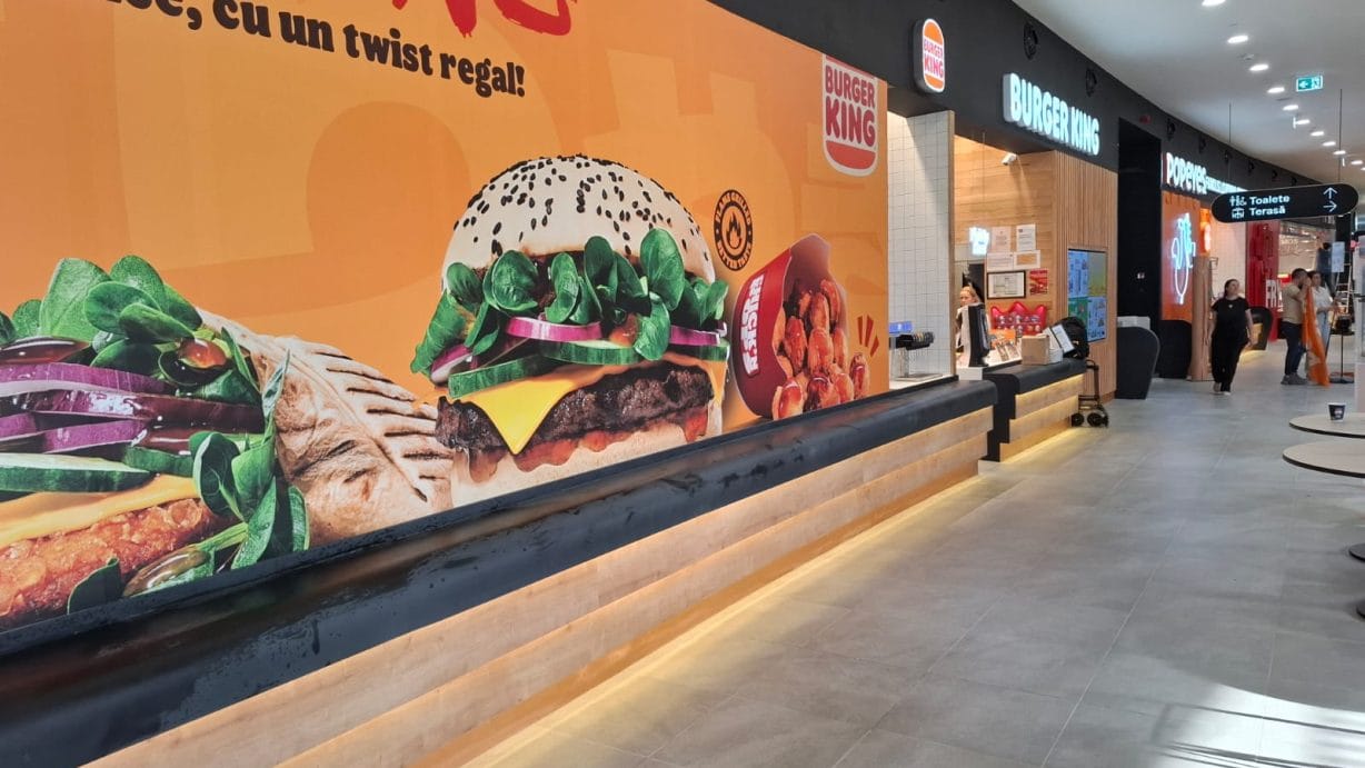 tejghea countertop corian profi still mobiliere mall moldova (4)