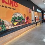 tejghea countertop corian profi still mobiliere mall moldova (4)