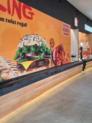 tejghea countertop corian profi still mobiliere mall moldova (4)