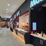 tejghea countertop corian profi still mobiliere mall moldova (5)