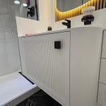 Baie mobilier pereti Corian Profi Stil (10)