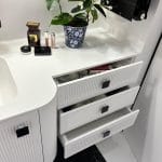 Baie mobilier pereti Corian Profi Stil (11)