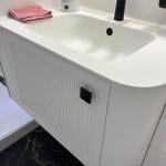 Baie mobilier pereti Corian Profi Stil (13)