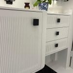 Baie mobilier pereti Corian Profi Stil (14)